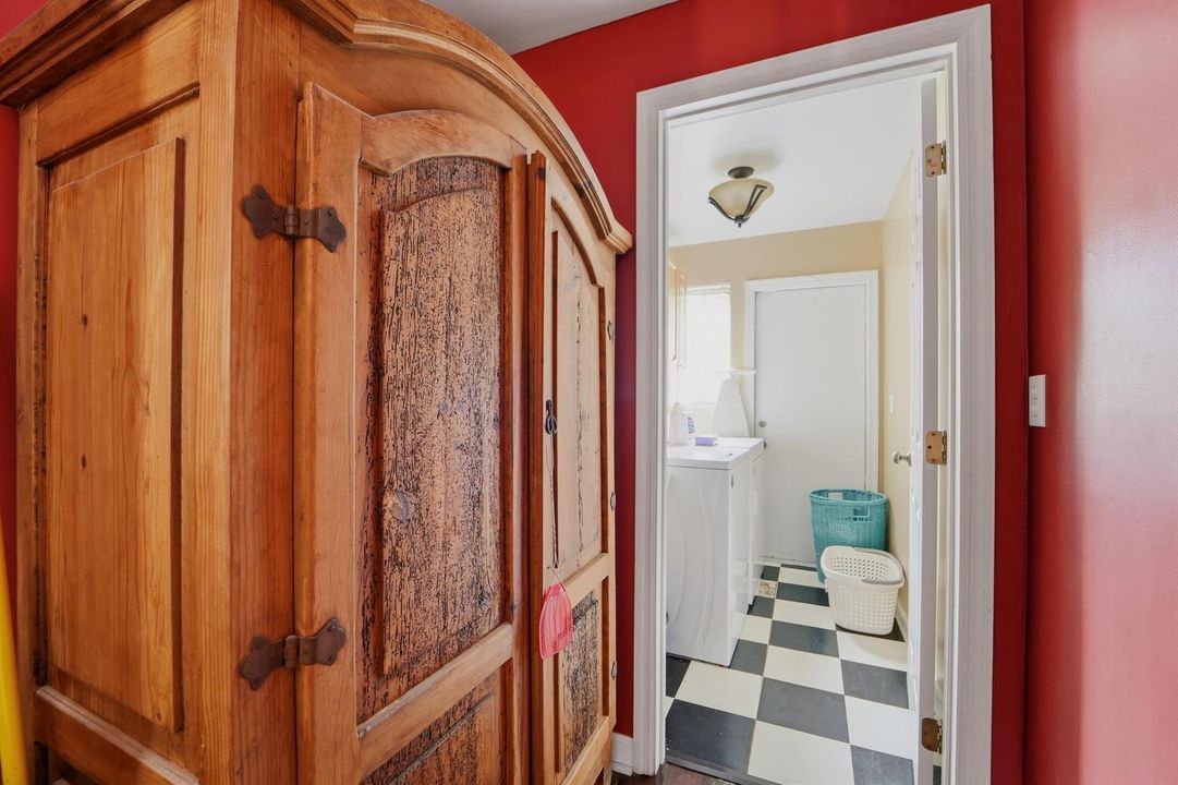 17257SeGalway_tequesta-034