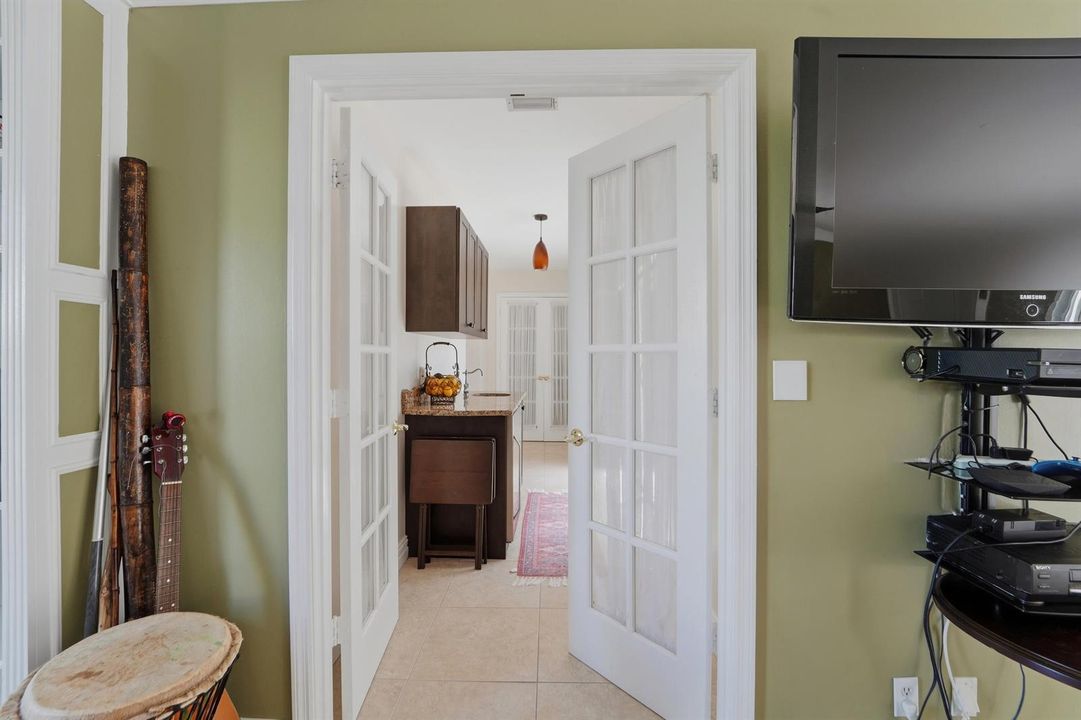 17257SeGalway_tequesta-038