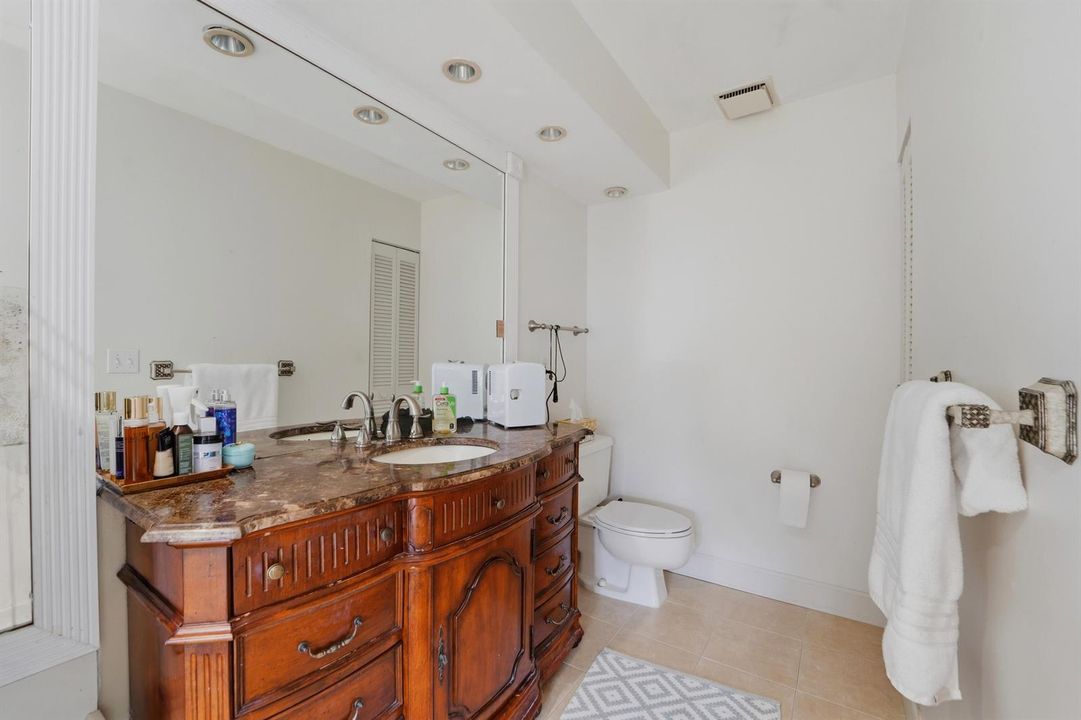 17257SeGalway_tequesta-049