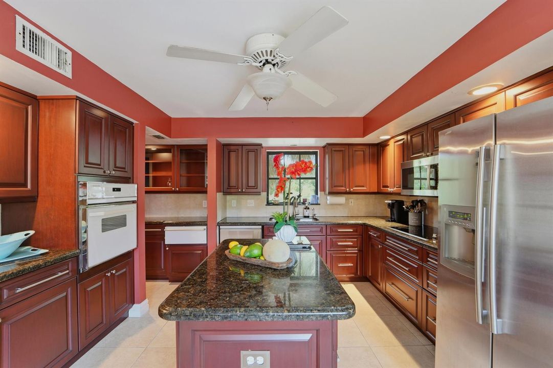 17257SeGalway_tequesta-033