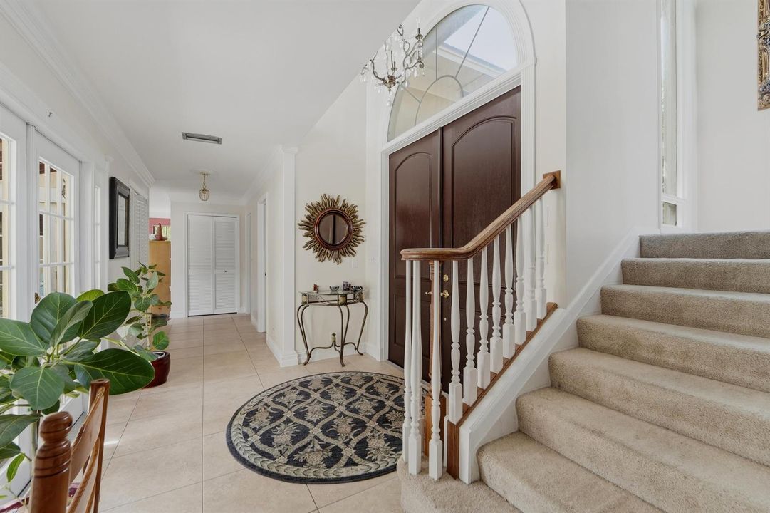 17257SeGalway_tequesta-041