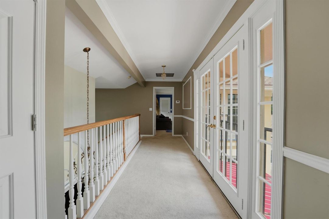 17257SeGalway_tequesta-045