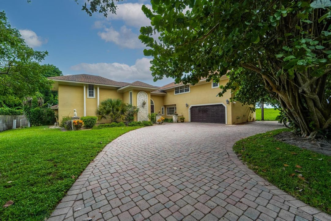 17257 se Galway  tequesta-17