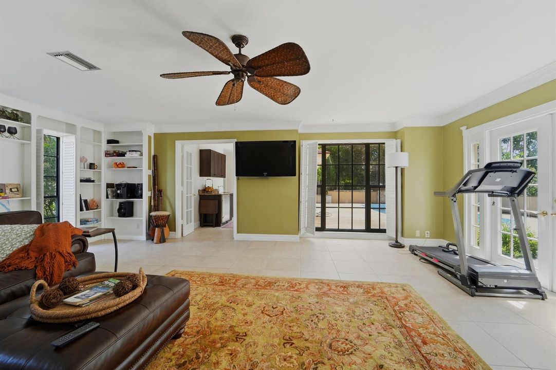17257SeGalway_tequesta-037