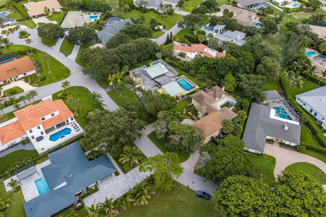 17257 se Galway  tequesta-14