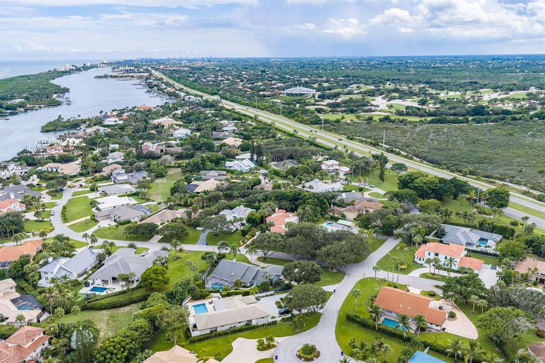 17257 se Galway  tequesta-10