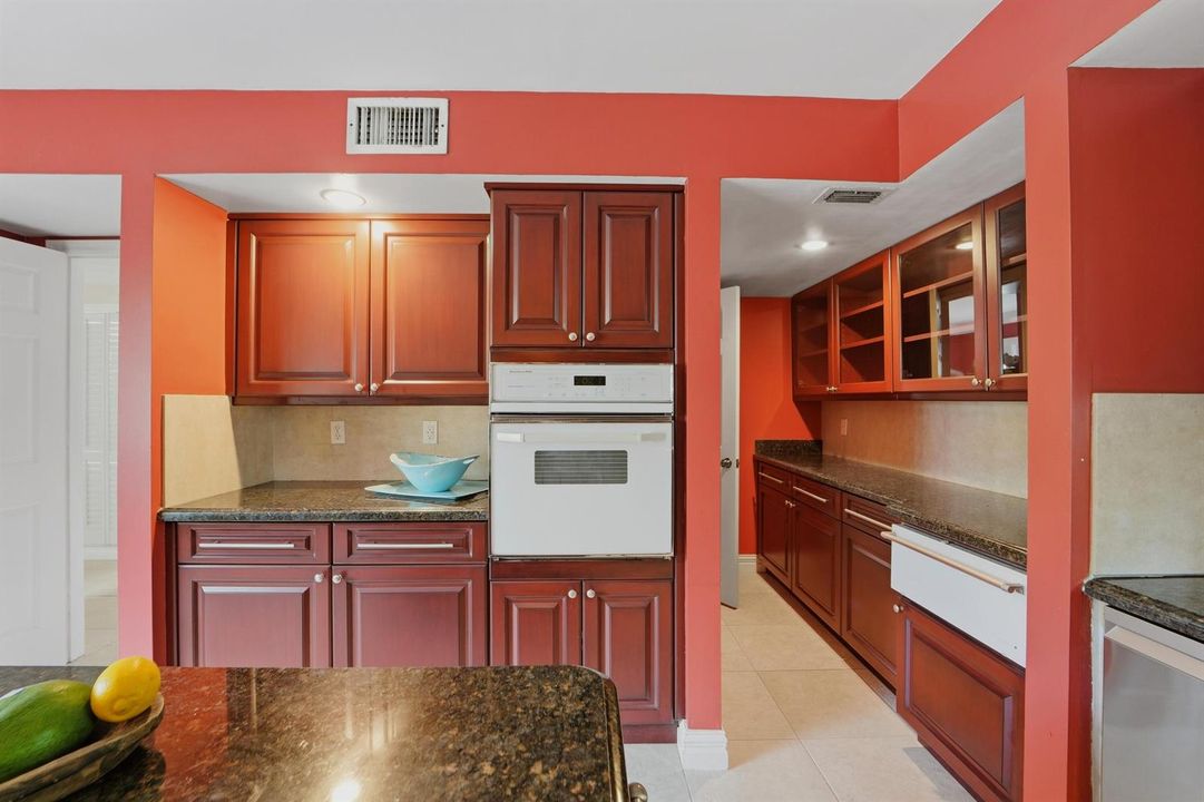 17257SeGalway_tequesta-031