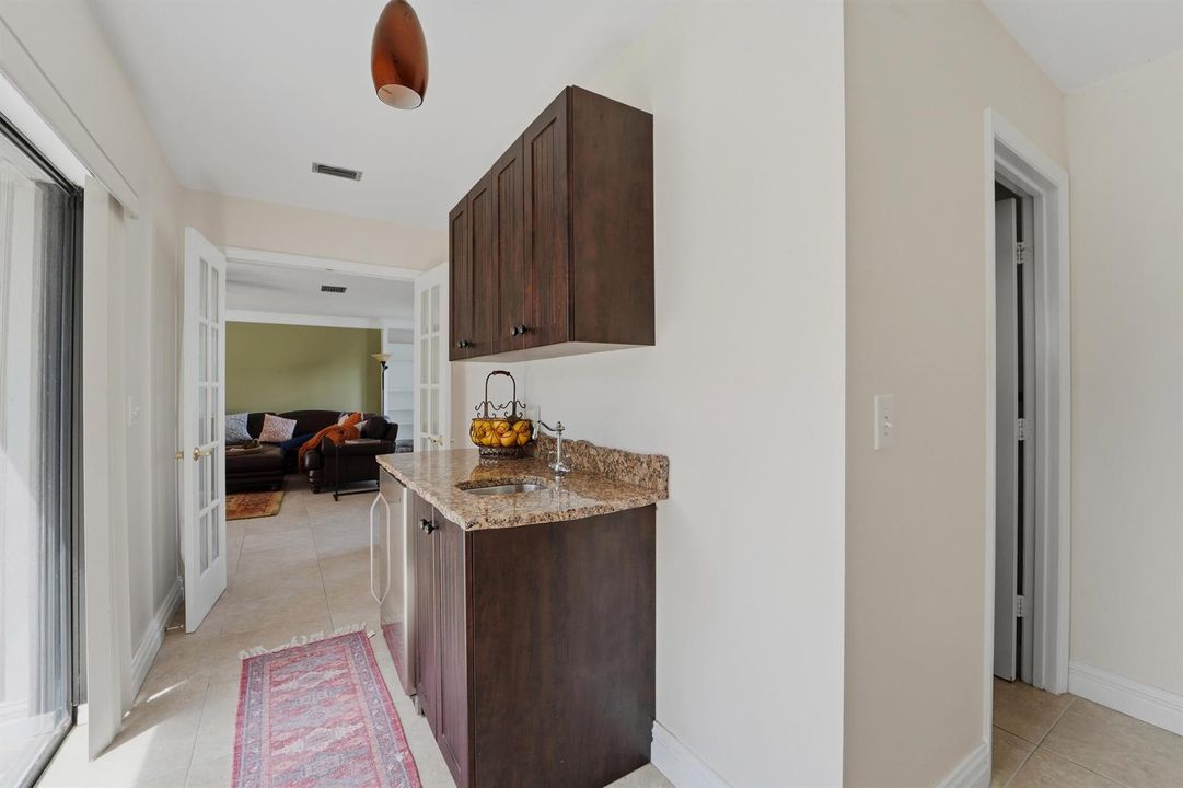 17257SeGalway_tequesta-039