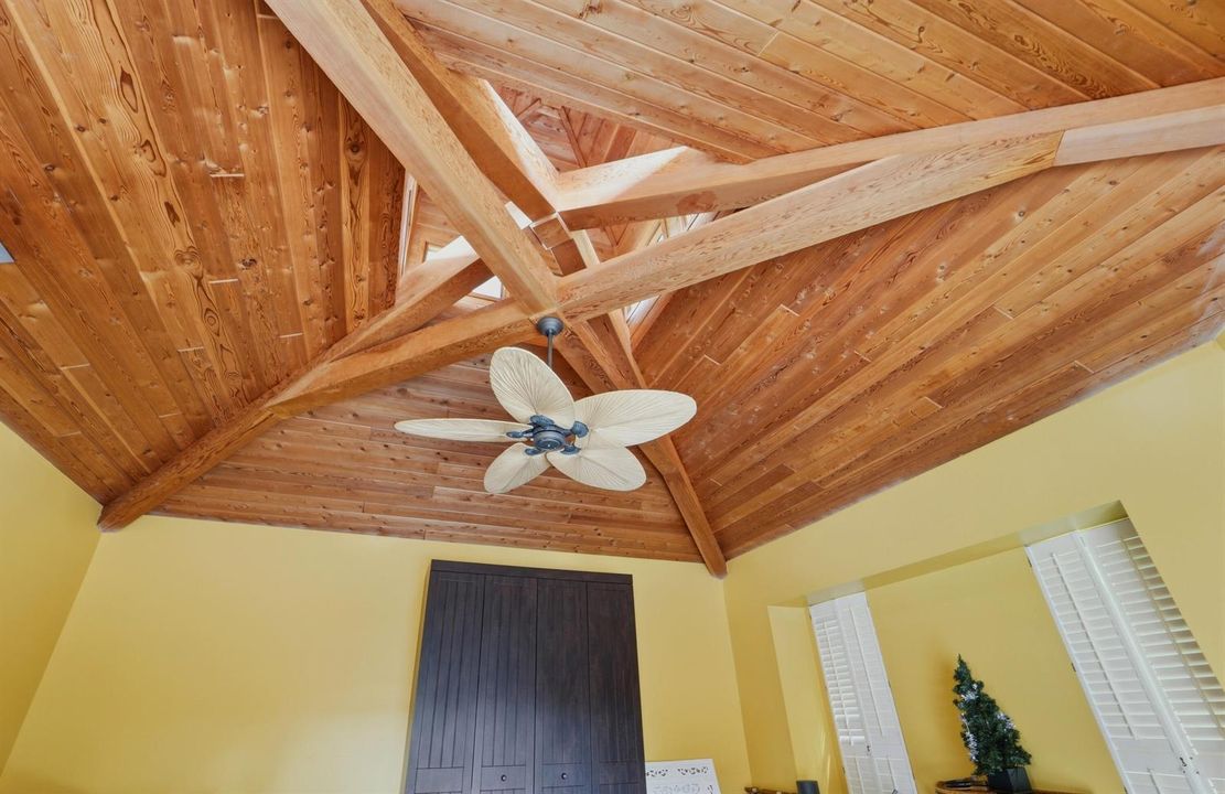 17257SeGalway_tequesta-060
