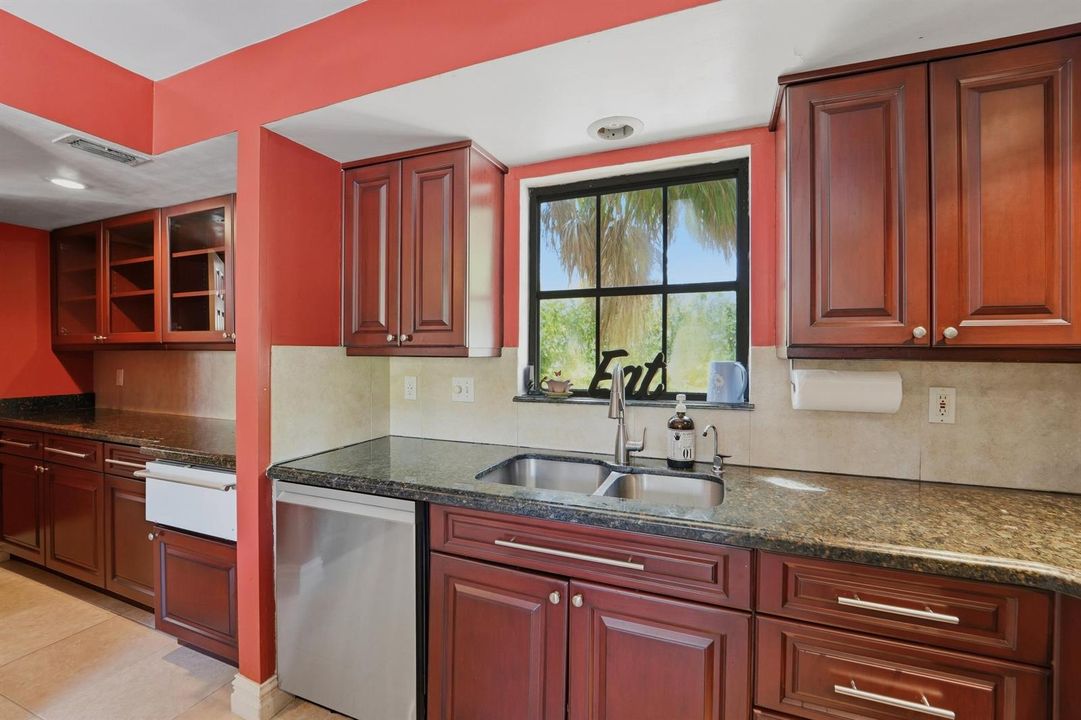 17257SeGalway_tequesta-029