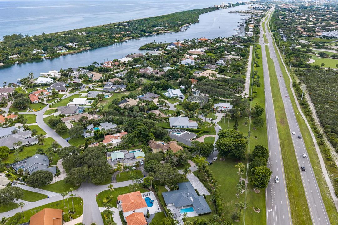 17257 se Galway  tequesta-3