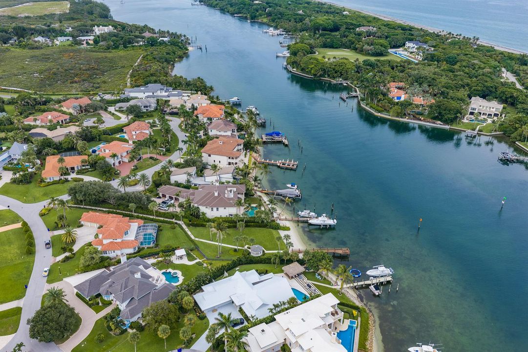 17257 se Galway  tequesta-7