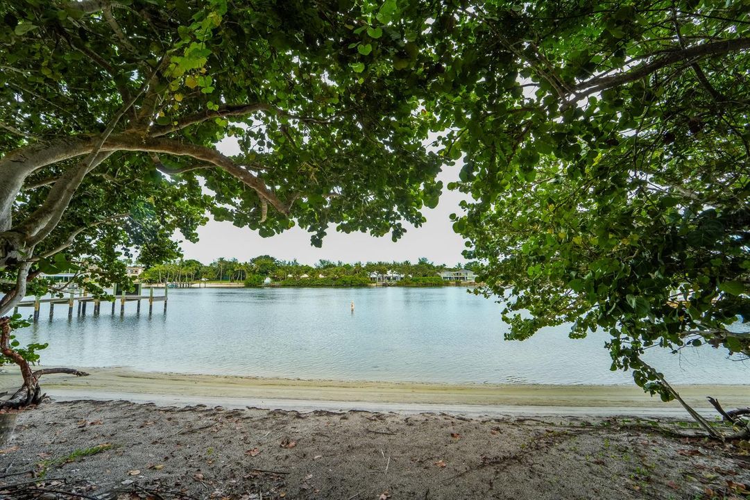 17257 se Galway  tequesta-25