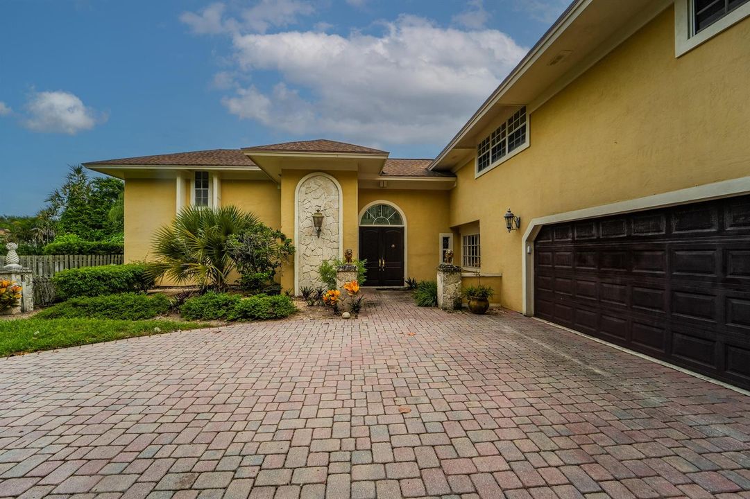 17257 se Galway  tequesta-20