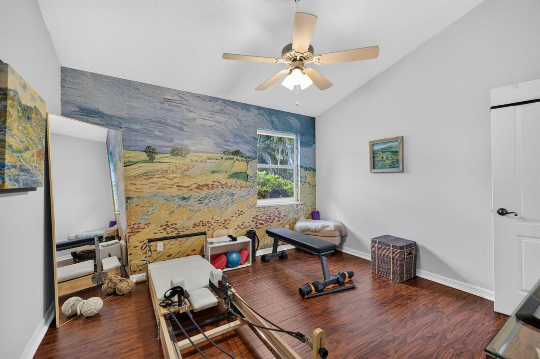 25-web-or-mls-3A5A5967