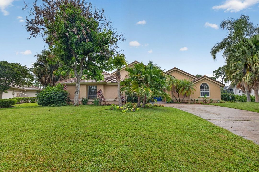 1-web-or-mls-3A5A6054