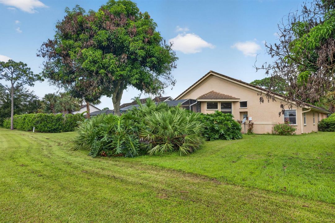 51-web-or-mls-3A5A6119