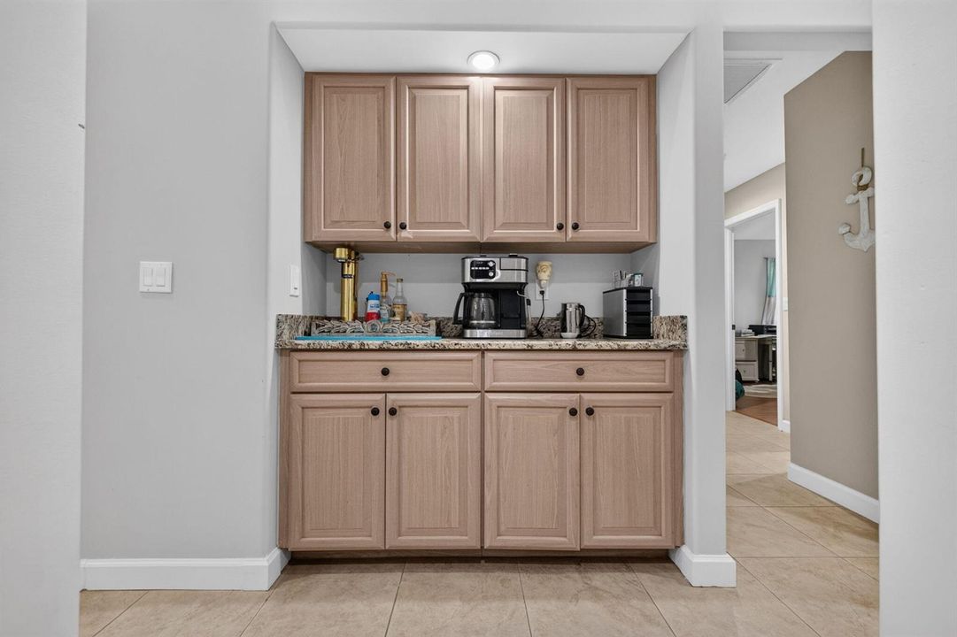 28-web-or-mls-3A5A5989