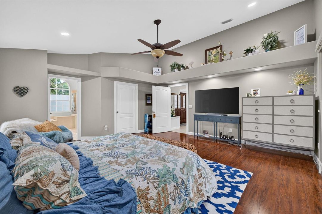 32-web-or-mls-3A5A6013