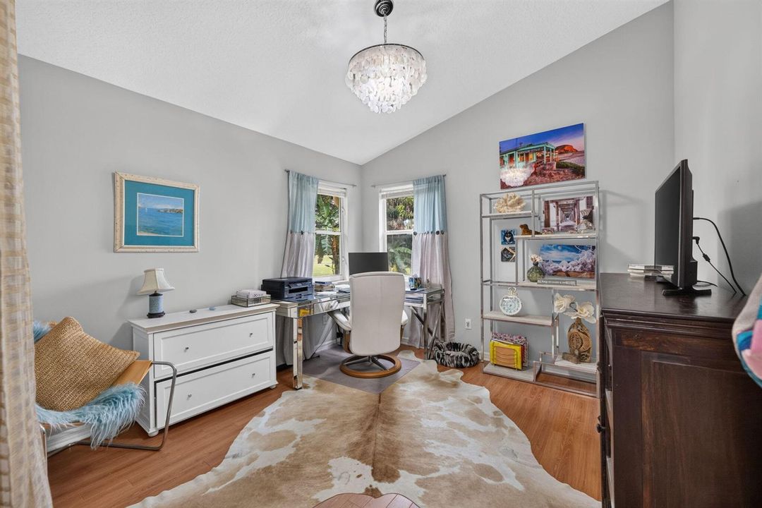 36-web-or-mls-3A5A6033