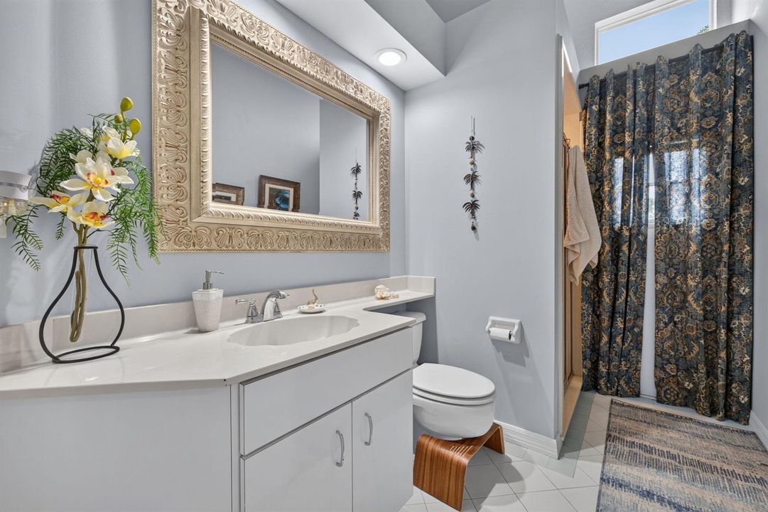 39-web-or-mls-3A5A6049