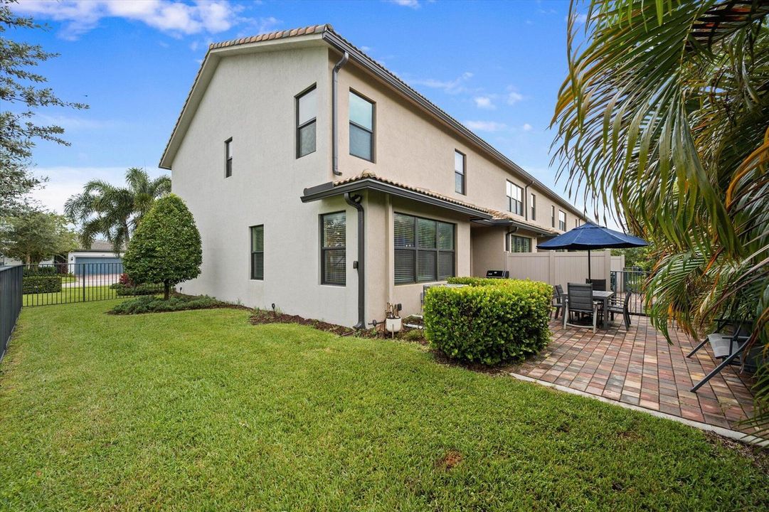 31-8221 Cinch Way, Lake Worth-5