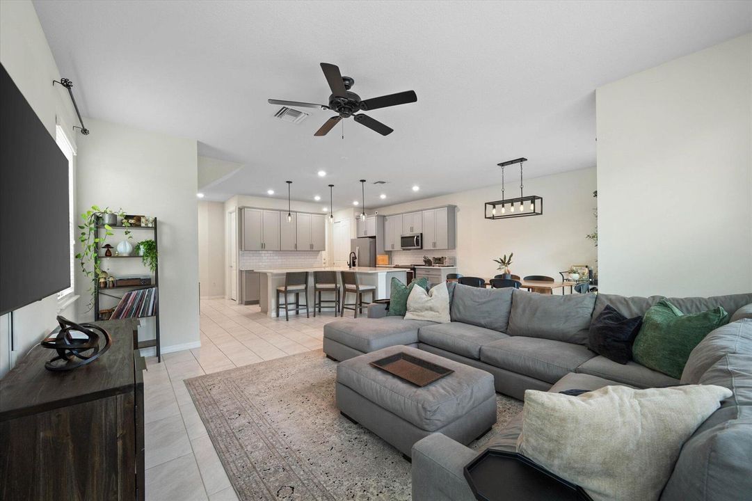 13-8221 Cinch Way, Lake Worth-19