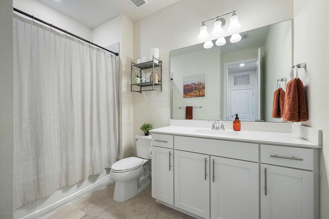 25-8221 Cinch Way, Lake Worth-22