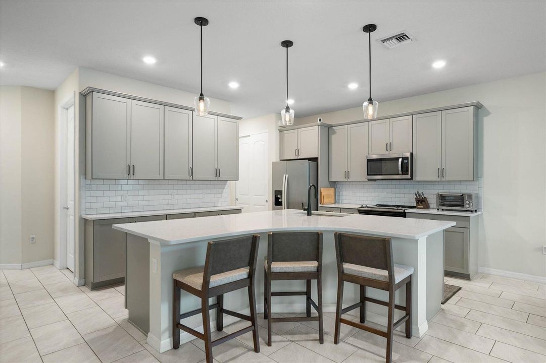 08-8221 Cinch Way, Lake Worth-12