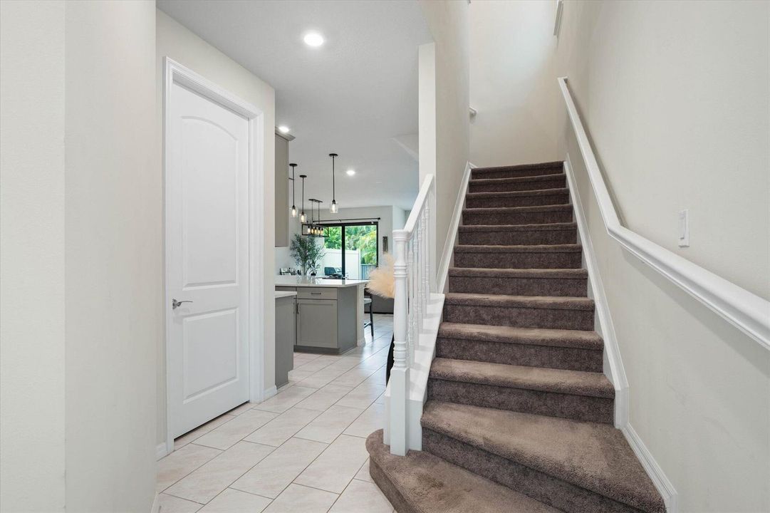 04-8221 Cinch Way, Lake Worth-8