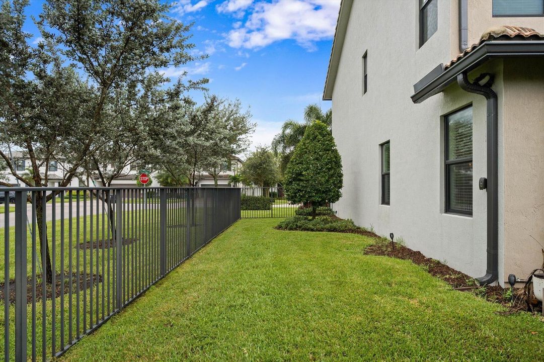 32-8221 Cinch Way, Lake Worth-6