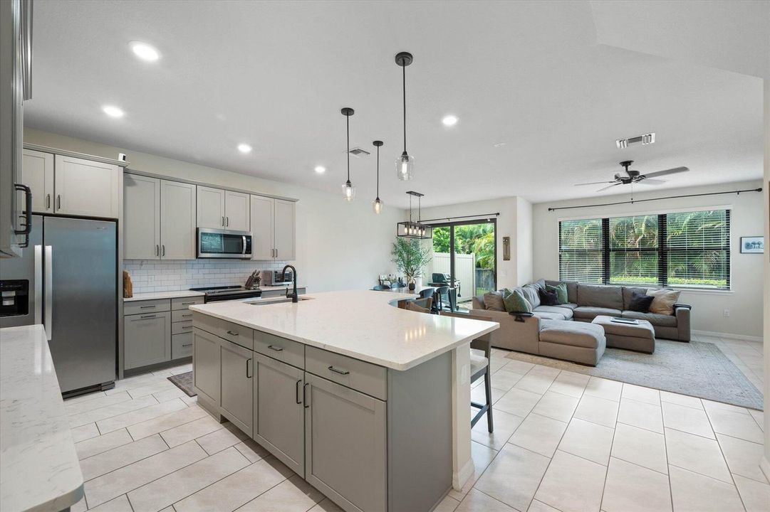 06-8221 Cinch Way, Lake Worth-10