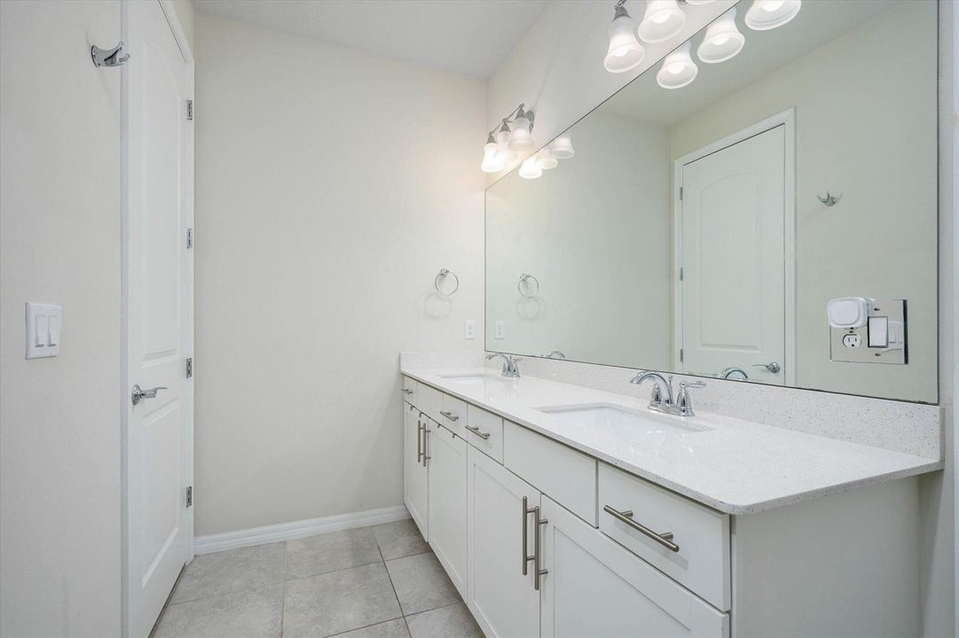 23-8221 Cinch Way, Lake Worth-29