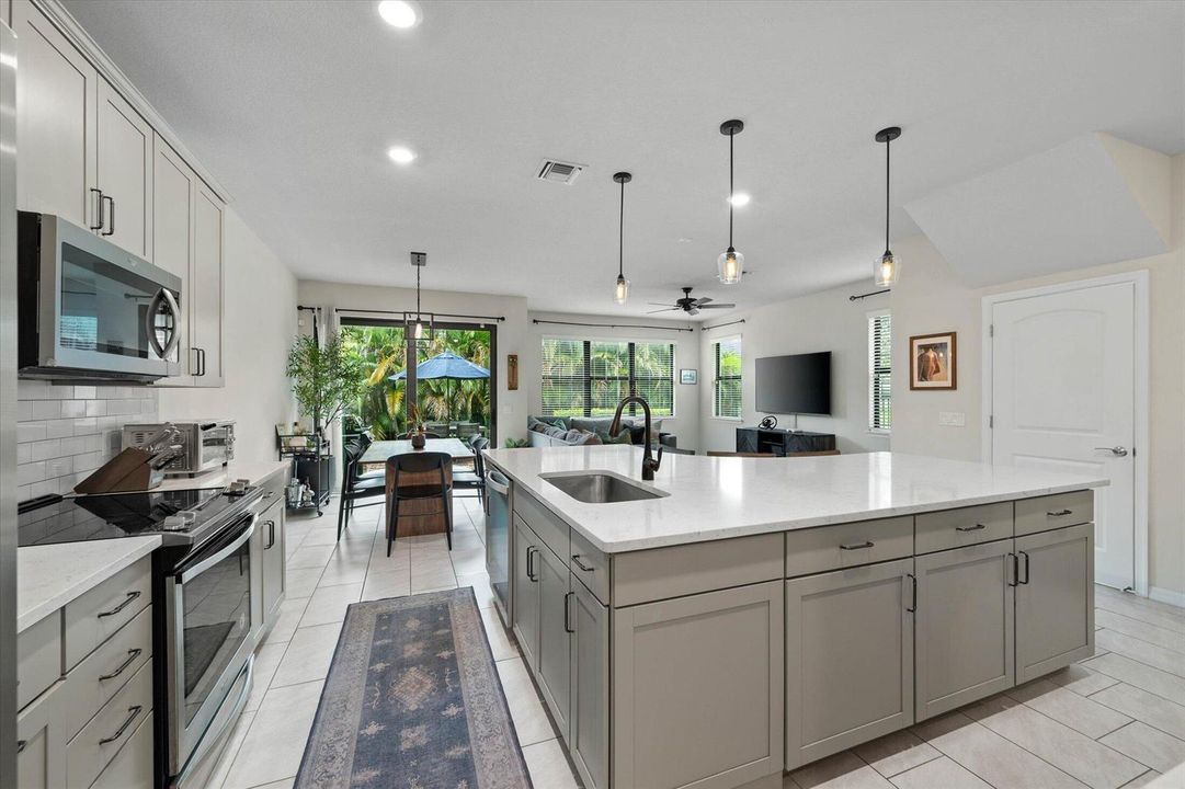 10-8221 Cinch Way, Lake Worth-14