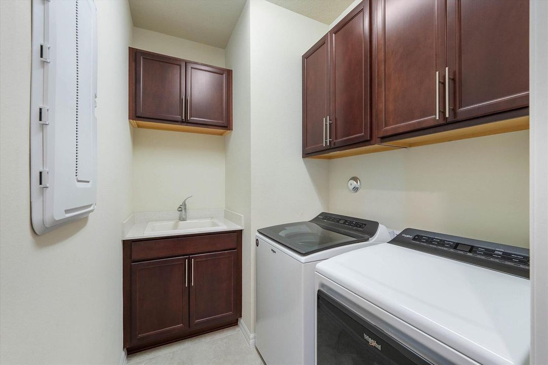 27-8221 Cinch Way, Lake Worth-21