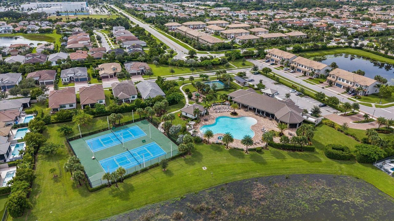 49-8221 Cinch Way, Lake Worth-48