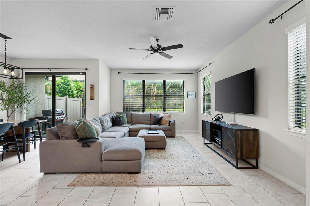 11-8221 Cinch Way, Lake Worth-18