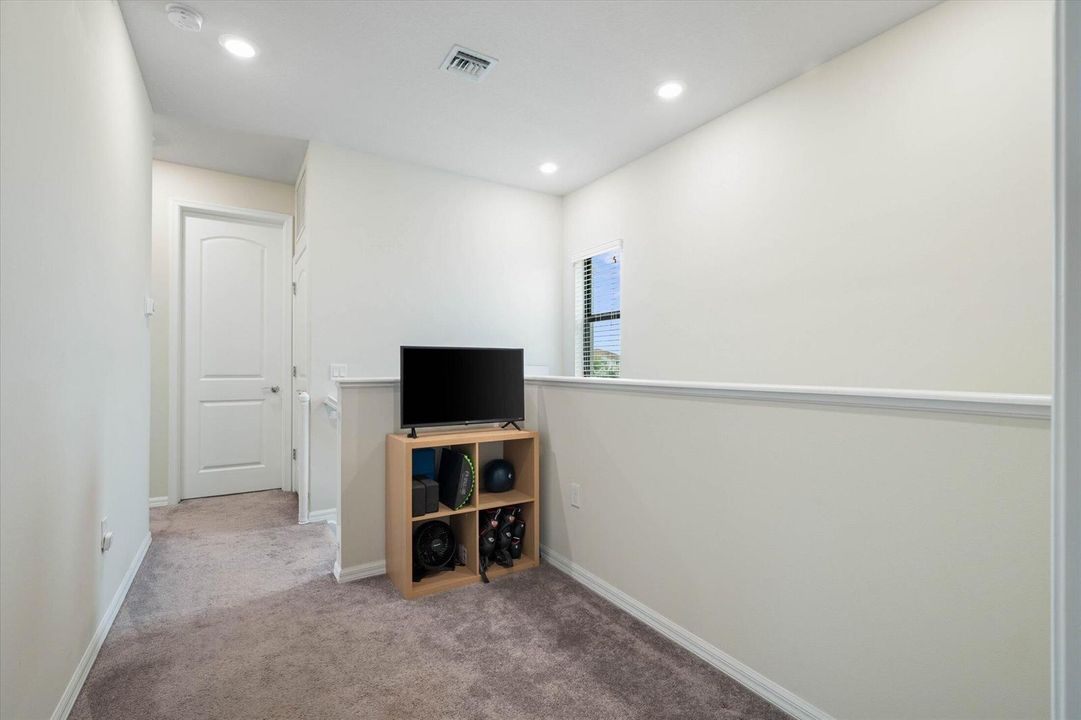 17-8221 Cinch Way, Lake Worth-30