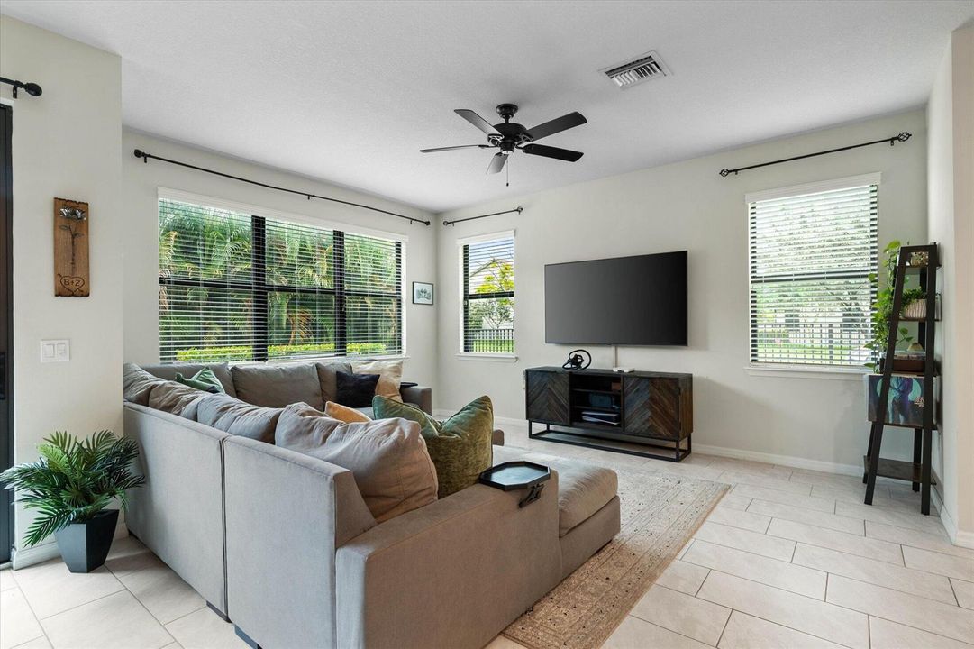 12-8221 Cinch Way, Lake Worth-16