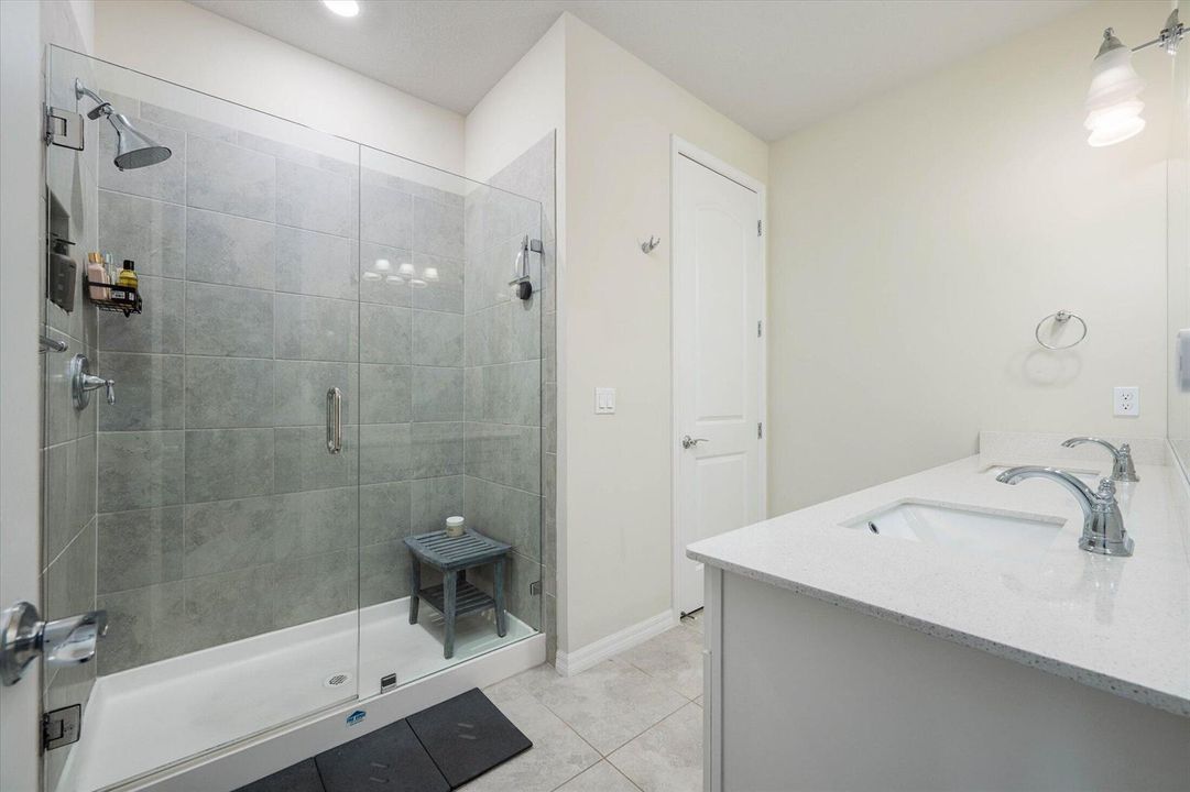 22-8221 Cinch Way, Lake Worth-28