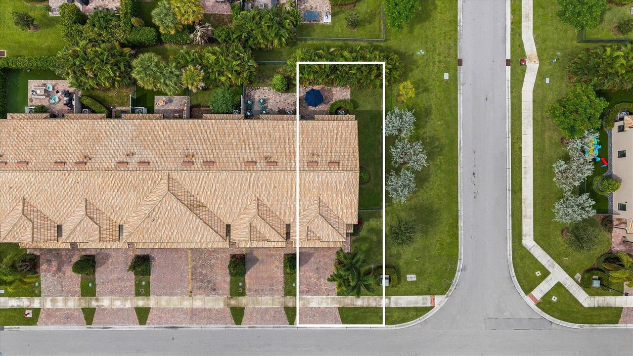 45-8221 Cinch Way, Lake Worth-43