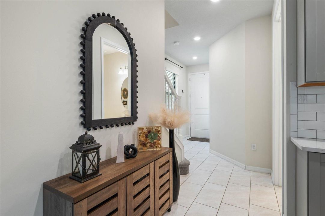 05-8221 Cinch Way, Lake Worth-7