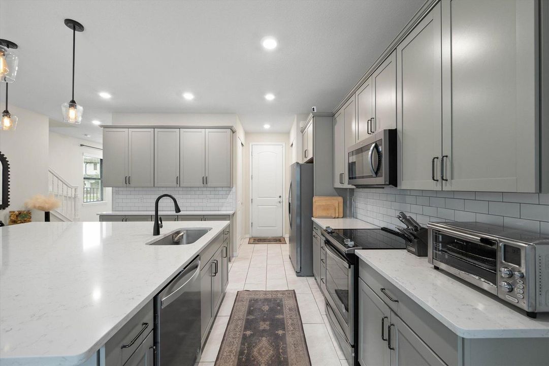 09-8221 Cinch Way, Lake Worth-13