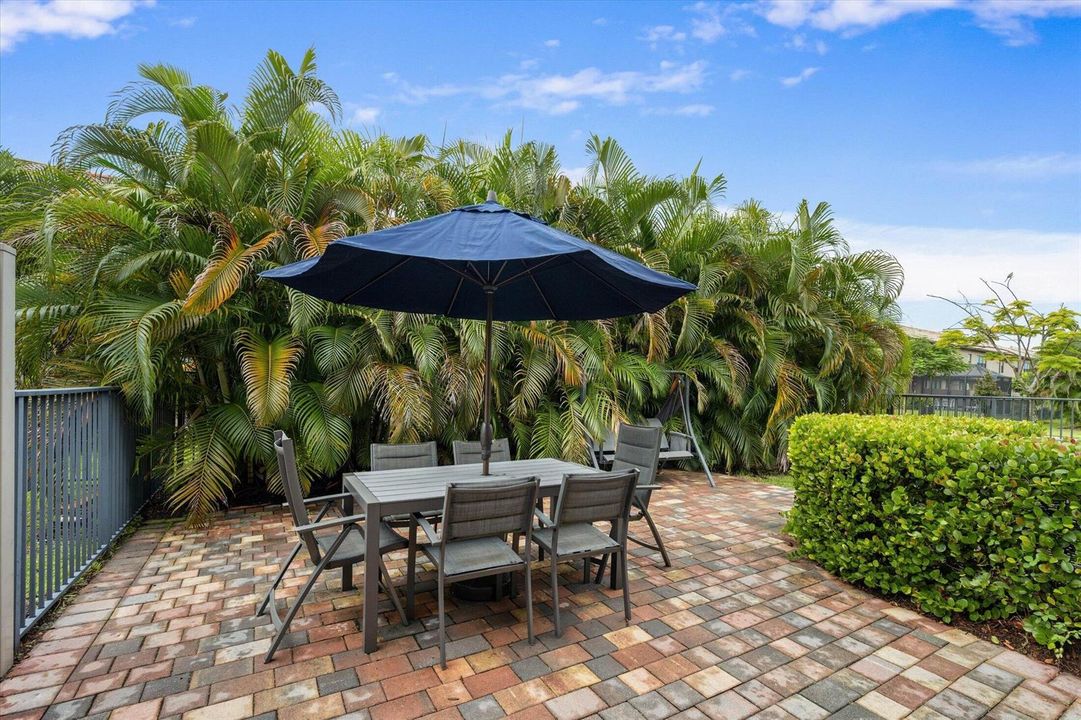 28-8221 Cinch Way, Lake Worth-4