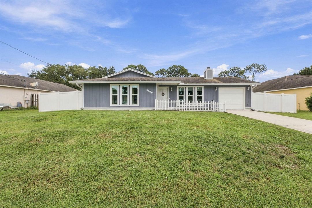 3-web-or-mls-IMG_2323