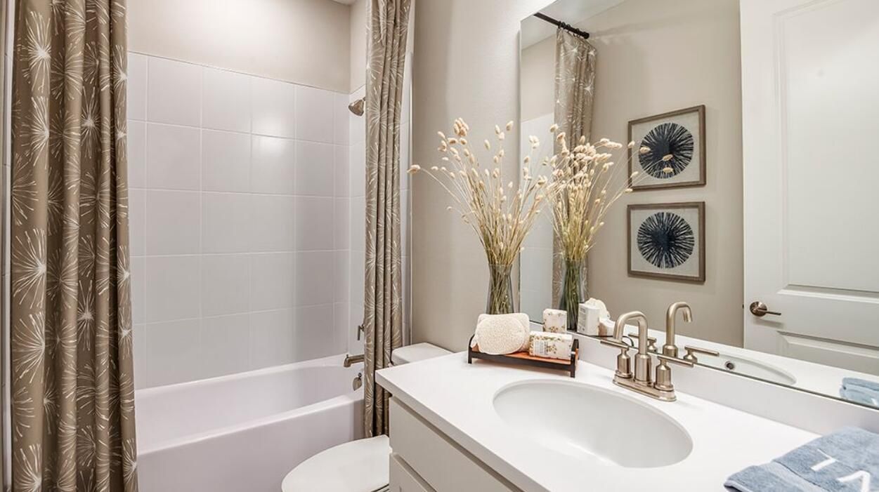 Screenshot 2026-09-12 121841