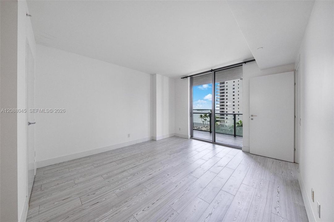 На продажу: $579,000 (1 спален, 1 ванн, 696 Квадратных фут)