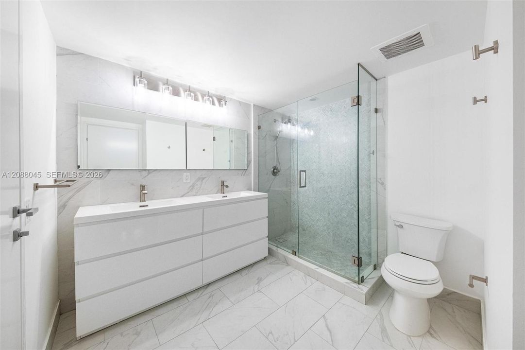 На продажу: $579,000 (1 спален, 1 ванн, 696 Квадратных фут)