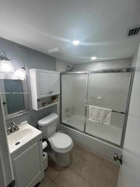 En Venta: $285,000 (2 camas, 2 baños, 1015 Pies cuadrados)