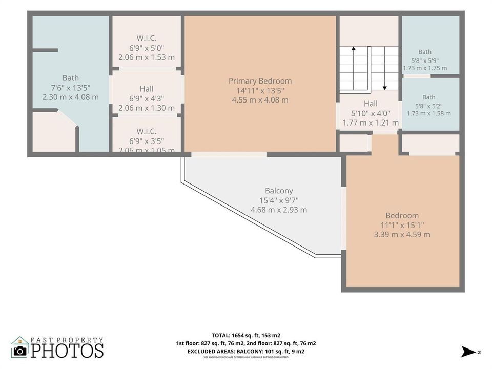 2nd_floor_1214_southwest_120th_way_davie